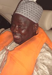 500 boeufs pour la nourriture des pélerins : Et Serigne Mamoune Niasse fait comme Cheikh Béthio !