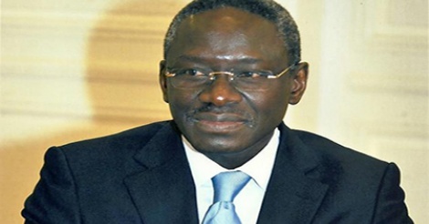 Macky Sall, un jeune président du passé