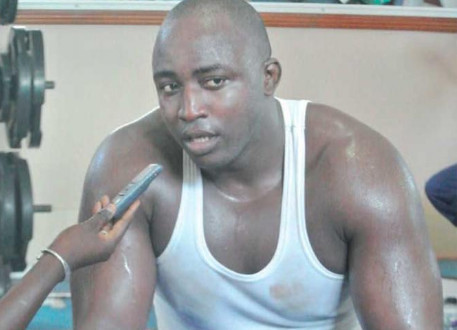 Lac de Guiers 2 avertit : «  Contre Modou Lô, le sang doit gicler »