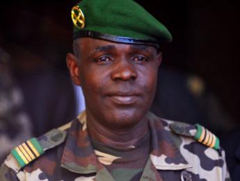 [Vidéo] NIGER : La junte assure qu'elle ne participera pas à la présidentielle