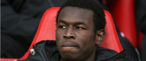 35 millions de primes : Le jackpot pour 11 lions ! Mame Birame Diouf épargné