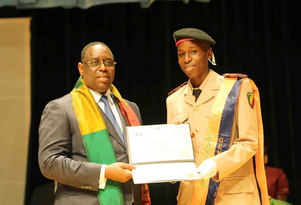 Macky Sall réitéré ses instructions pour le respect des accords avec les enseignants (Officiel) Macky Sall réitéré ses instructions pour le respect des accords avec les enseignants (Officiel)