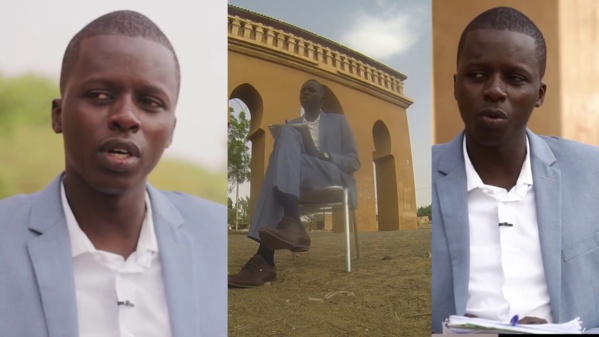 Et si l’Etat poursuivait l’œuvre de Djily Mbaye ? Et si l’Etat poursuivait l’œuvre de Djily Mbaye ?