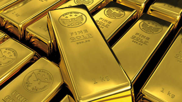 Sabodala Gold Operations: 16 kilos d’or "disparaissent" à l’AIDB