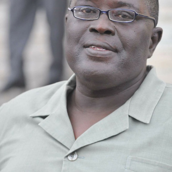 Affaire de l’argent de la traque des biens mal acquis : Ce que pense Mamadou Bamba Ndiaye de la sortie du Gouvernement