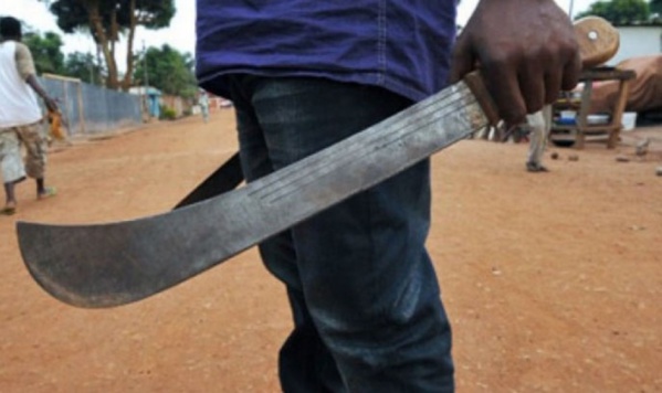 Séquestration, Cbv : «Le talibé» séquestré, battu, brûlé et charcuté par son marabout qui le soupçonnait d’avoir engrossé sa femme