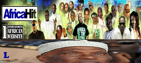 RECONSTRUCTION DE HAÏTI : Un téléthon et un méga concert avec les artistes africains