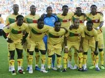 Mondial 2010 : les chances de l'Afrique ?