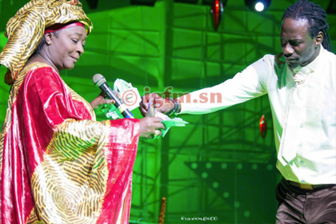 14 photos : Carlou D et Soda Mama Fall font vibrer le Grand Théâtre