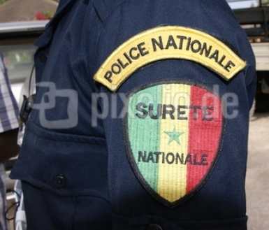 Trafic de drogue dans la police : Mardi, jour de vérité Trafic de drogue dans la police : Mardi, jour de vérité