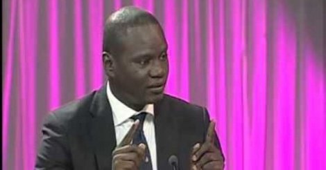 Abdourahmane Diouf, Rewmi :  "Contrairement aux juges du conseil constitutionnel du Kenya qui ont osé désavouer leur gouvernement, au Sénégal le conseil constitutionnel ne rame jamais à contre-courant"