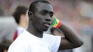 Papiss Demba Cissé : Ballon d’Or Africain : « Sadio Mané n’a pas encore perdu le titre »
