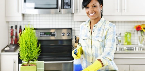 7 articles ménagers qui doivent être fréquemment remplacés