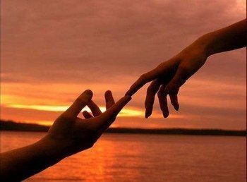 12 ÉTAPES POUR  AMELIORER VOTRE AMOUR-PROPRE