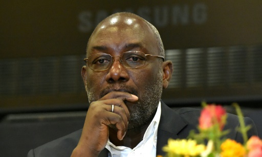 Mondial 2018: Le président de la Fédération ivoirienne sur la sellette
