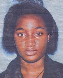 MYSTERE AUTOUR DE LA MORT D'UNE EMIGREE EN ITALIE : La dépouille mortelle de Mame Coumba déchire sa famille