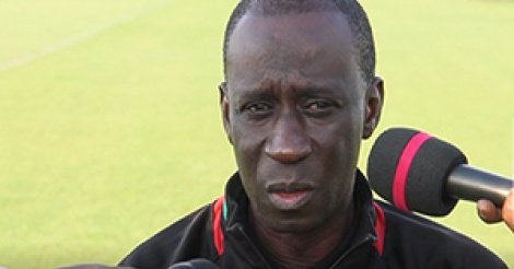 Ballon d’or africain 2017: «Pourquoi Sadio Mané n’est pas Ballon d’or»
