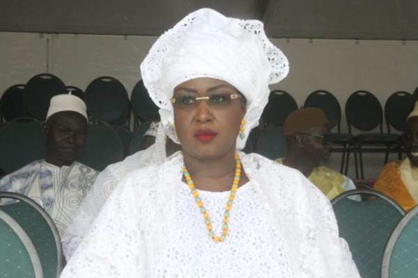 Le fret et le kérosène sont enfin disponibles à l''AIBD