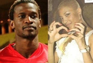 Divorce d’avec Bana Valfroy, Ibou Touré risque gros financièrement
