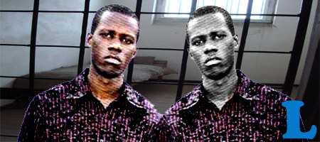 En prison Massaly reçoit une délégation de Youssou Ndour, Oumou Sow, Madické Niang…