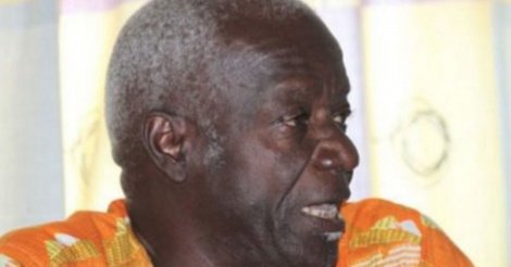 Attaque meurtrière à Boffa : "Un sabotage organisé", selon Nouha Cissé Attaque meurtrière à Boffa : "Un sabotage organisé", selon Nouha Cissé