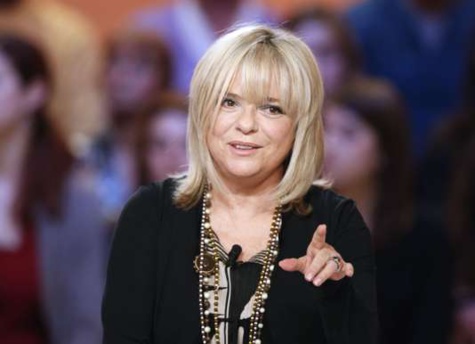 Nécrologie: France Gall, «la Française la plus Sénégalaise, est décédée»