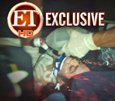 [Vidéo]Michael Jackson toujours en vie?