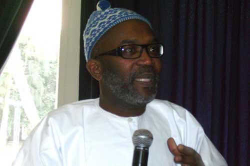 Cheikh Sidy Mokhtar MBACKE, hommage à un Soufi du troisième millénaire (par Amadou Tidiane Wone)