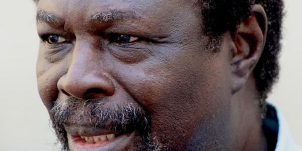 A propos de la controverse sur l’odieux massacre de 13 jeunes à Boffa (Ibrahima Sène)