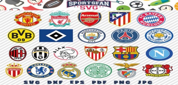Football: Découvrez le club qui détient la plus longue série d’invincibilité au monde