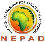 Programme de développement communautaire de la CEDEAO : Le NEPAD désavoué