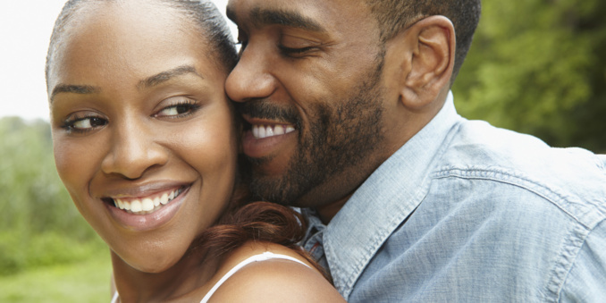 4 Secrets qu`aucune femme ne devrait jamais confesser à leur mari