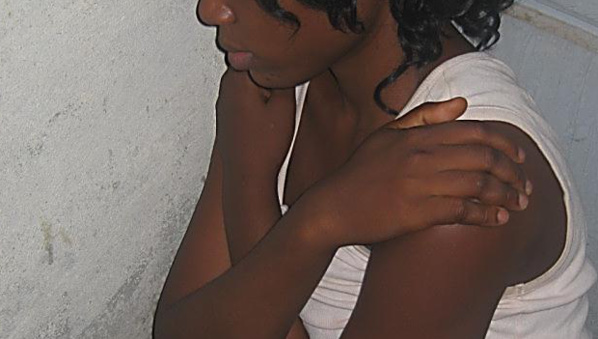 Accusé de viol par la nièce de sa petite amie : Le maçon encourt dix ans d’emprisonnement ferme