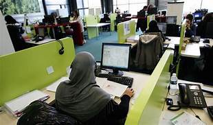 Sonatel d’Excellence : Quand les femmes sont plus « kharagne » que les hommes !