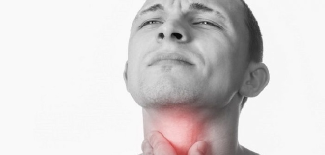 Santé: 5 remèdes de grand-mère pour soigner les angines