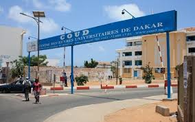 Université Cheikh Anta Diop de Dakar : Les professeurs vacataires réclament derrière 7 mois d’arriérés de salaires
