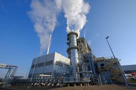 Inauguration de la 4e centrale solaire de Mérina : Le Pm promet l’inauguration de 10 autres centrales électriques