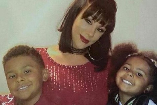 Elle tue sa fille de 3 ans, star de Youtube, et son fils de 7 ans puis se jette d'un pont