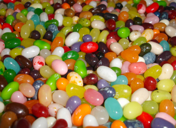 Tartrazine,  E 110, Jaune de quinoleine, E122, Dioxyde Tatine, E 129,  ...Ces colorants alimentaires qui flinguent nos enfants ( par Gora Ndaw)