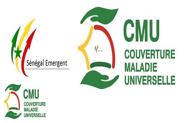 Faut-il réformer la Couverture Maladie Universelle ? Faut-il réformer la Couverture Maladie Universelle ?