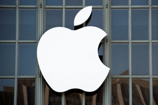 Lourde ardoise fiscale pour Apple qui va investir massivement aux Etats-Unis