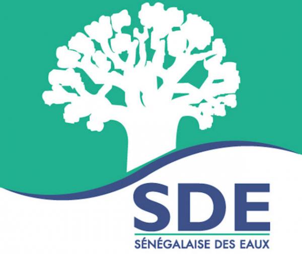SDE : La centrale syndicale menace