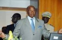 Rébellion en Casamance : l’introuvable interlocuteur de Wade