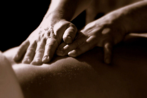 Tentative de viol dans un cabinet de massage: un pervers de 60 ans introduit son doigt dans les parties intimes... 