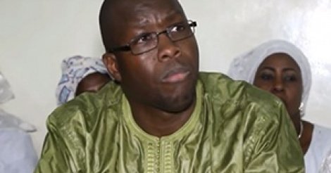 Le Stade de Mbour porte plainte contre a Ligue pro