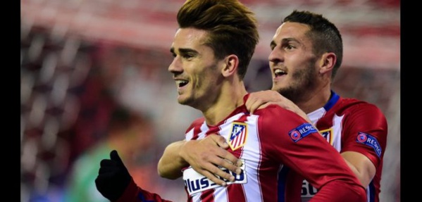 Mercato: Une autre star bientôt au FC Barcelone ?