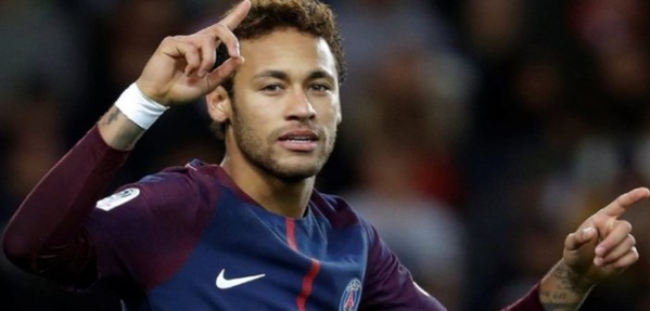 Les 4 conditions qui permettent à Neymar d’aller au Real Madrid