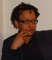 Attention à Facebook: Votre vie privée est en danger!!!!! Confession de Souleymane Jules Diop