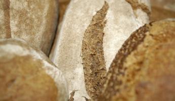 La meilleure baguette parisienne est d'origine... sénégalaise