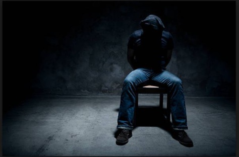 Après un prince indien, un riche Autrichien kidnappé et séquestré à Dakar